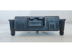 Recambio de modulo electronico para volkswagen passat cc (357) 2.0 tdi 140 fap referencia OEM IAM 3C0907530H  