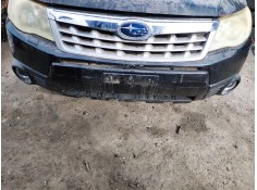 PARAGOLPES DELANTERO 