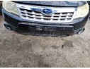 Recambio de paragolpes delantero para subaru forester s12 2.0 diesel cat referencia OEM IAM   