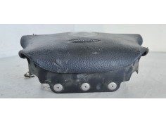 Recambio de airbag delantero izquierdo para skoda superb (3u4) 1.9 tdi referencia OEM IAM 3U0880201D  