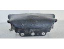 Recambio de airbag delantero izquierdo para skoda superb (3u4) 1.9 tdi referencia OEM IAM 3U0880201D  