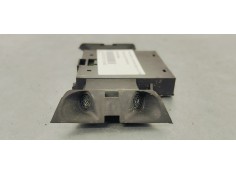 Recambio de modulo electronico para bmw serie 5 touring (e39) 3.0 d 195 [530] referencia OEM IAM 65758379938  