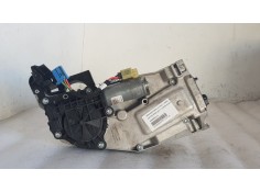 Recambio de motor apertura y cierre porton para mercedes-benz clase c (w206) familiar 2.0 cdi 200 [220] fap referencia OEM IAM A