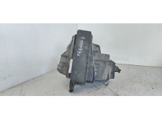 Recambio de filtro aire para renault megane iii berlina 5 p dynamique referencia OEM IAM   