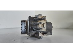 Recambio de abs para alfa romeo 147 (190) 2.0 16v cat referencia OEM IAM 0265950020  