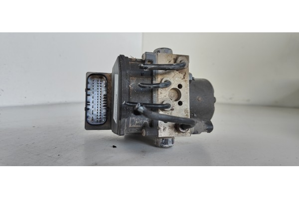 Recambio de abs para alfa romeo 147 (190) 2.0 16v cat referencia OEM IAM 0265950020  