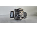 Recambio de abs para alfa romeo 147 (190) 2.0 16v cat referencia OEM IAM 0265950020  