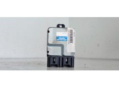 RESISTENCIA CALEFACCION 8716522050 