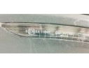 Recambio de retrovisor izquierdo para renault clio v 1.5 d turbo 100 fap referencia OEM IAM   