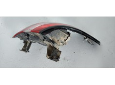 Recambio de piloto trasero izquierdo para citroen c4 picasso exclusive referencia OEM IAM   