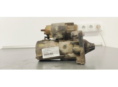 MOTOR ARRANQUE 9645100680 