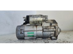 MOTOR ARRANQUE 4280008740 