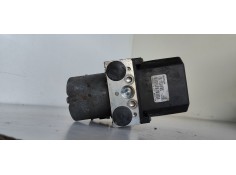 Recambio de abs para alfa romeo 147 (190) 2.0 16v cat referencia OEM IAM 0265950020  