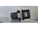 Recambio de abs para alfa romeo 147 (190) 2.0 16v cat referencia OEM IAM 0265950020  