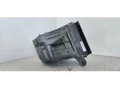 Recambio de filtro aire para renault megane iii berlina 5 p dynamique referencia OEM IAM   