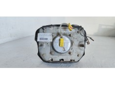 Recambio de airbag delantero izquierdo para skoda superb (3u4) 1.9 tdi referencia OEM IAM 3U0880201D  
