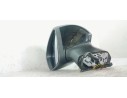 Recambio de retrovisor izquierdo para renault clio v 1.5 d turbo 100 fap referencia OEM IAM   
