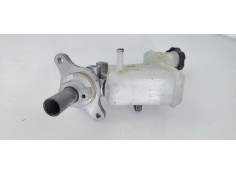 Recambio de bomba freno para kia sportage drive 4x2 referencia OEM IAM   