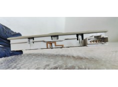 Recambio de luz interior para renault espace iv (jk0) 2.0dci 130 referencia OEM IAM 8200003036  