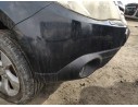 Recambio de paragolpes delantero para subaru forester s12 2.0 diesel cat referencia OEM IAM   