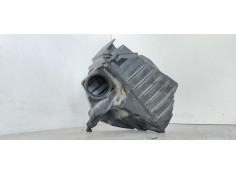 Recambio de filtro aire para renault megane iii berlina 5 p dynamique referencia OEM IAM   