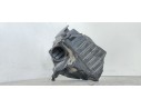 Recambio de filtro aire para renault megane iii berlina 5 p dynamique referencia OEM IAM   