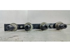 Recambio de bobina encendido para chevrolet cruze 1.6 i 113 referencia OEM IAM 0986221097  