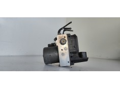 Recambio de abs para alfa romeo 147 (190) 2.0 16v cat referencia OEM IAM 0265950020  