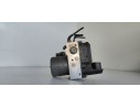 Recambio de abs para alfa romeo 147 (190) 2.0 16v cat referencia OEM IAM 0265950020  
