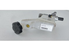 Recambio de bomba freno para kia sportage drive 4x2 referencia OEM IAM   