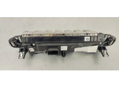 Recambio de mando multifuncion para peugeot 3008 1.5hdi 130 fap referencia OEM IAM 98249153DX  