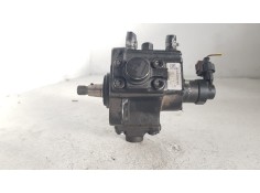 BOMBA INYECCION 0445010248 