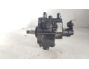 Recambio de bomba inyeccion para opel insignia berlina 2.0cdti 130 fap referencia OEM IAM 0445010248  