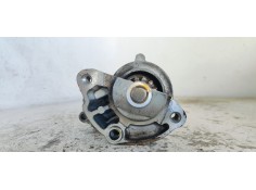 Recambio de motor arranque para jaguar xf 2.2 diesel luxury referencia OEM IAM 4280008740  