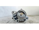 Recambio de motor arranque para jaguar xf 2.2 diesel luxury referencia OEM IAM 4280008740  
