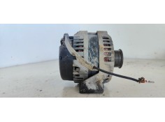 ALTERNADOR A1621543602 