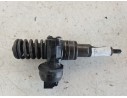 Recambio de inyector para volkswagen touareg (7la) 5.0 v10 tdi dpf referencia OEM IAM 07Z130073S 0414720305 