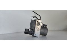 Recambio de abs para alfa romeo 147 (190) 2.0 16v cat referencia OEM IAM 0265950020  
