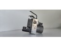 Recambio de abs para alfa romeo 147 (190) 2.0 16v cat referencia OEM IAM 0265950020  
