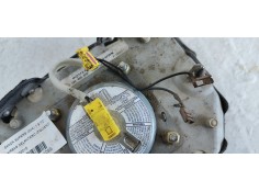 Recambio de airbag delantero izquierdo para skoda superb (3u4) 1.9 tdi referencia OEM IAM 3U0880201D  