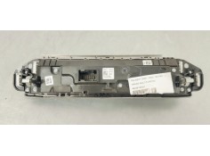 Recambio de mando multifuncion para peugeot 3008 1.5hdi 130 fap referencia OEM IAM 98249153DX  