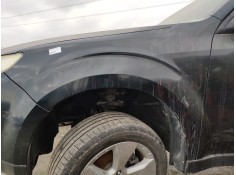 ALETA DELANTERA IZQUIERDA 