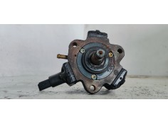 BOMBA INYECCION 0445010021 