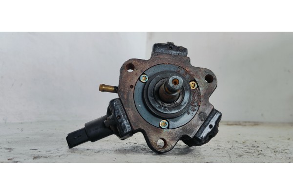 Recambio de bomba inyeccion para fiat ulysse (179) 2.2 jtd dynamic referencia OEM IAM 0445010021  