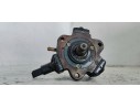 Recambio de bomba inyeccion para fiat ulysse (179) 2.2 jtd dynamic referencia OEM IAM 0445010021  