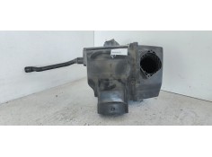 Recambio de filtro aire para volkswagen polo (6r1) advance referencia OEM IAM   