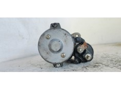 Recambio de motor arranque para jaguar xf 2.2 diesel luxury referencia OEM IAM 4280008740  