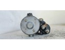 Recambio de motor arranque para jaguar xf 2.2 diesel luxury referencia OEM IAM 4280008740  