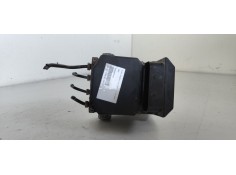 Recambio de abs para alfa romeo 147 (190) 2.0 16v cat referencia OEM IAM 0265950020  
