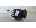 Recambio de abs para alfa romeo 147 (190) 2.0 16v cat referencia OEM IAM 0265950020  